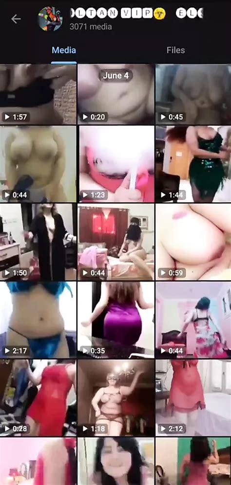 Best Telegram Channels And Where To Find Them Hot Sex Picture