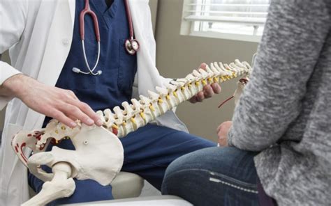 5 Signs Your Spine Needs A Y Strap Adjustment Elite Spine And Health Center Chiropractic