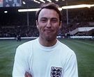 Jimmy Greaves, one of England’s greatest scorers, dies at 81 | WGN ...