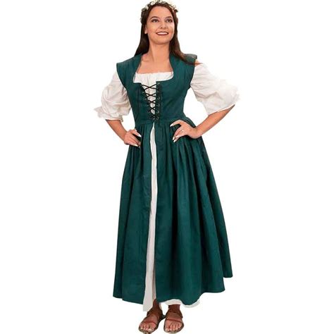 medieval outfit female ubicaciondepersonas cdmx gob mx