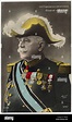 Retrato del mariscal joseph joffre fotografías e imágenes de alta ...