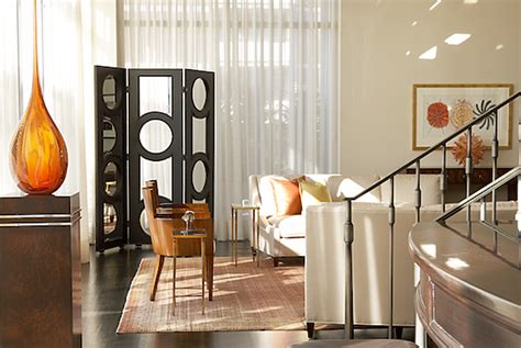 Sophisticated Interiors Home Bunch Interior Design Ideas