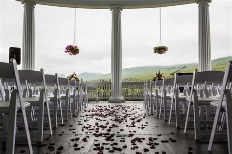 Pin By Bretton Woods On Weddings At Omni Mount Washington Resort Washington Resorts Mount