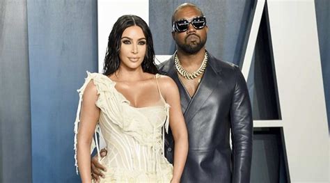 Kanye west height and weight he has an athletic body with a normal appearance. Kim Kardashian, Kanye West are getting a divorce: 'She's done'