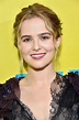 Zoey Deutch - 'Everybody Wants Some' Premiere at SWSW Festival in ...