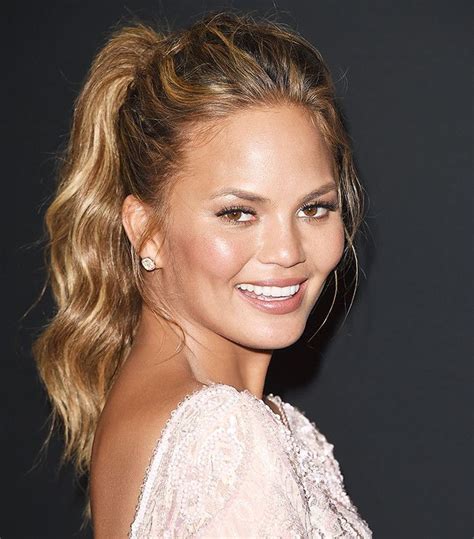 25 Hairstyles That Slim And Sculpt Your Face—yes Really