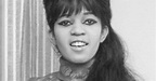 Estelle Bennett (of The Ronettes) passes away at 67 • Grown Folks Music