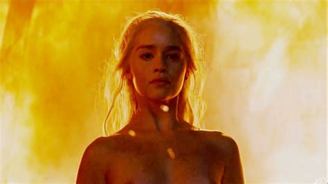 Game Of Thrones Got Daenerys Jon Snow Cersei