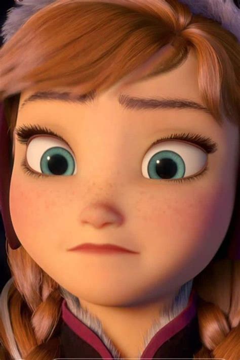 Pin By Dream Mast On ارغب في تعلم Disney Frozen Elsa Art Frozen