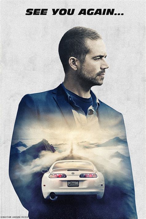 With seven movies and counting, they've redefined being heroes in the lessons they teach are more than being tough, they're about loyalty to your family and doing what's right. Fast And Furious Poster: 50+ Amazing Printable Collection ...