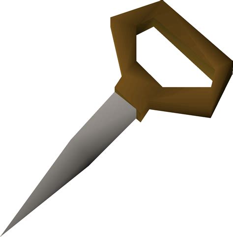 Seed Dibber Osrs Wiki