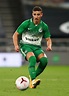 Rangers 'monitoring progress' of Maccabi Haifa star Dolev Haziza | The ...