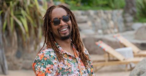 Lil Jon Net Worth ‘bachelor In Paradise Star To Launch Home Makeover Show