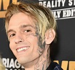 Why is Aaron Carter doing porn? Has his net worth dropped that much ...