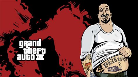 МАЛЬЧИК НА ПОБЕГУШКАХ У МАФИИ 5 Grand Theft Auto Lll Definitive