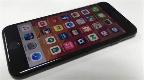 Apple Loop New Iphone 8 Leak Mysterious Iphone X Discovered Apples