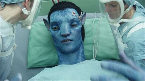 Pin By Juji Lozano On Avatar Jake And Neytiri James Cameron Avatar