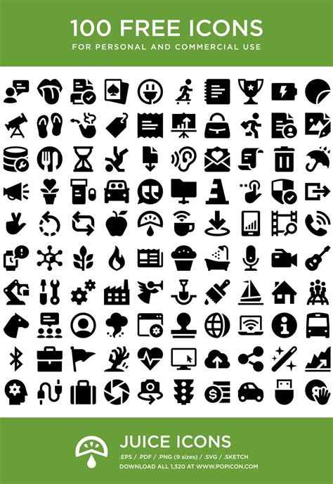 Download Icon Vector At Collection Of Download Icon