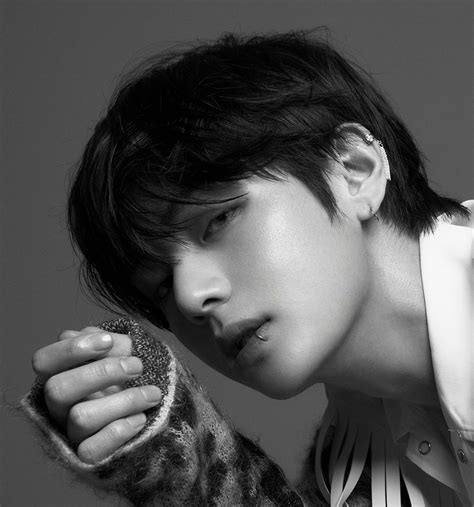 Kim Taehyung Bts Twitter Hot Sex Picture