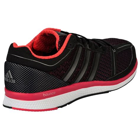 Buy Adidas Womens Mana Rc Bounce Running Shoes In Get The Label