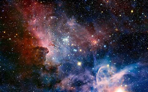 Super Hd Space Wallpapers Top Free Super Hd Space Backgrounds