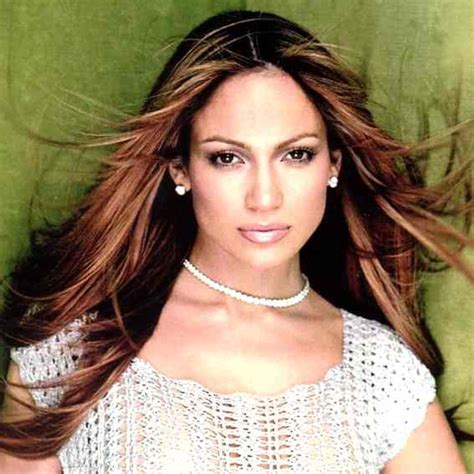 Jennifer Lopez Fans On Twitter Jlo Returns As Americanidol Judge