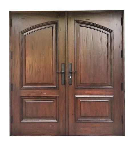 Classic Entrance Doors Archives Sabana Windows
