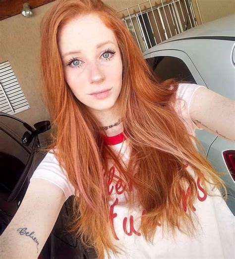 Pin By John Tucker On 16 Redheads Beautiful Red Hair Beautiful