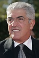 Frank Vincent Dies; Sopranos Star Was 78 - The Hollywood Gossip