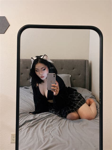 Soojin Tofu Thots Onlyfans Nude Leaks Photos Post Author Only Fans