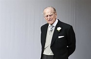 英國菲臘親王逝世 享年99歲 | 大視野