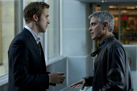 The ides of march is a 2011 american political drama film directed by george clooney from a screenplay written by clooney, grant heslov , and beau willimon. The Ides of March - Tage des Verrats - filminformer - Das ...