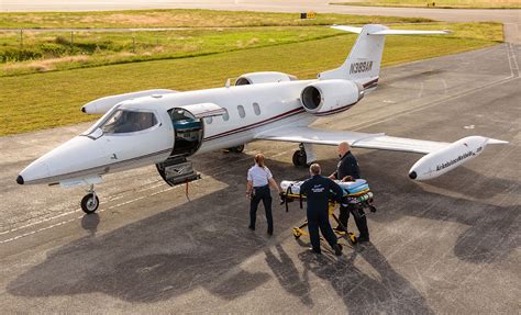 Medical evacuation insurance pays for medical care and emergency transportation. Mexpro's Travel Medical Evacuation Insurance Plans Now ...