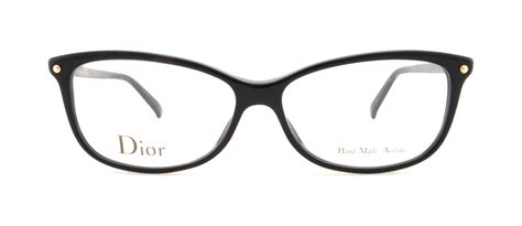 designer frames outlet dior eyeglasses 3271