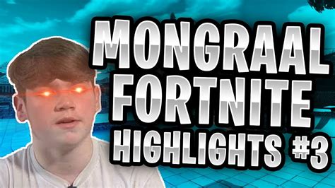 Mongraal Highlights On 1080x1080 Resolution Fast