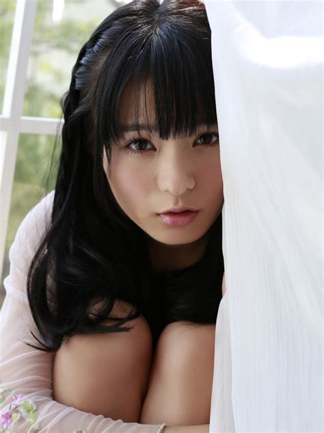 Sabra Net Covergirl Mizuki Hoshina New Star