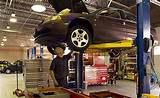 Pictures of Best Auto Repair Shop