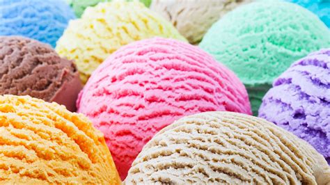 Museum Of Ice Cream Scoops Nyc Flagship Location Eyes Global Expansion