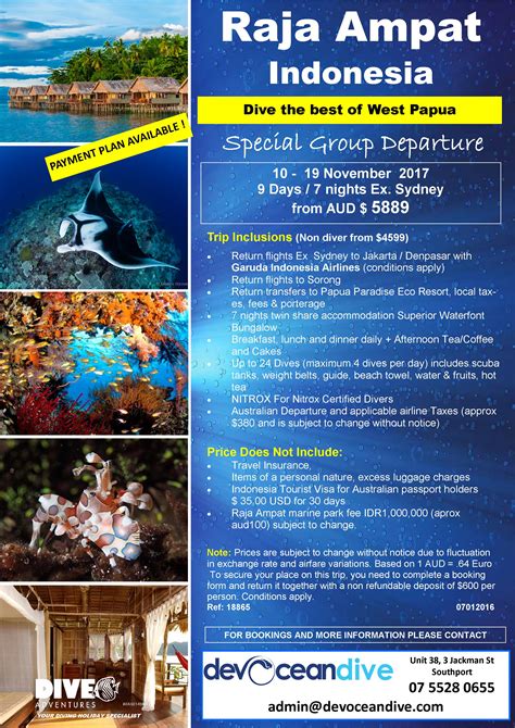 Kelly marie tran on raya and the last dragon. Learn to Dive Gold Coast | Raja Ampat 2017