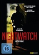 Nightwatch - Nachtwache (Das Original): Amazon.de: Waldau, Nikolaj ...