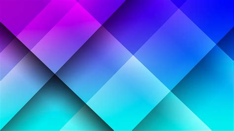 1280x720 Abstract Gradient 8k 720p Hd 4k Wallpapers Images