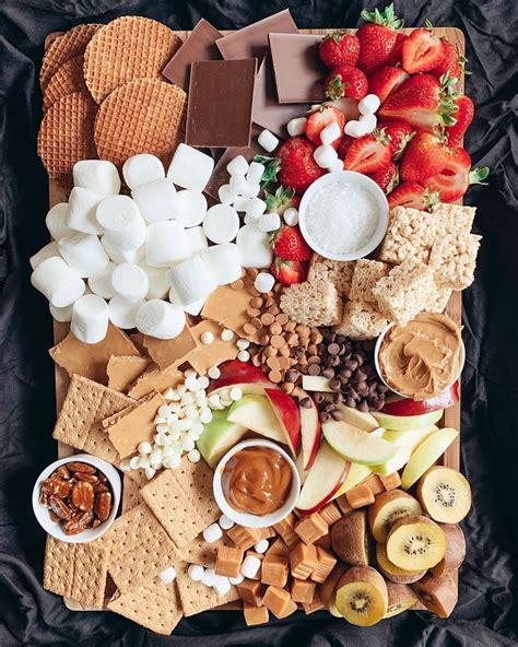 5 Snack Tray Ideas For Kids To Munch On All Day Say No To Snack Servitude