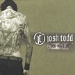 You Made Me : Josh Todd | HMV&BOOKS online - 1011