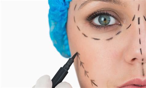 Cosmetic Surgery Myths Busted Spa Clinic