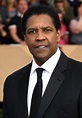 Denzel Washington is a legendary actor who is also a proud Christian