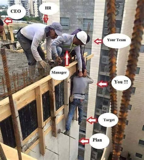 30 Most Amazing Funny Civil Engineering Pictures
