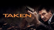 Taken (2008) - Reqzone.com