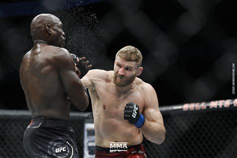 Blachowicz found himself fighting in his homeland of poland for the first time since signing with the ufc. Kursy bukmacherskie STS na walkę Dominick Reyes vs. Jan ...