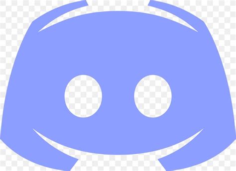 Search more hd transparent discord logo image on kindpng. Discord Logo Wordmark, PNG, 1469x1069px, Discord, Azure ...