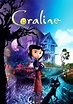 Coraline Picture - Image Abyss